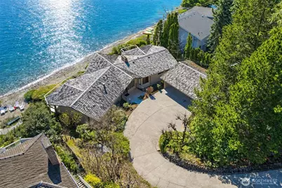 8806 Warren Drive NW, Gig Harbor, WA 98335 - Photo 4