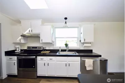 260 Secluded Way, Sequim, WA 98382 - Photo 16