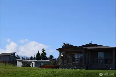260 Secluded Way, Sequim, WA 98382 - Photo 6