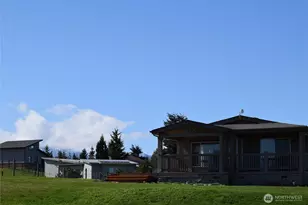 260 Secluded Way, Sequim, WA 98382 - Photo 6