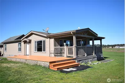 260 Secluded Way, Sequim, WA 98382 - Photo 2