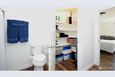 260 Secluded Way, Sequim, WA 98382 - Photo 24