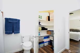 260 Secluded Way, Sequim, WA 98382 - Photo 24