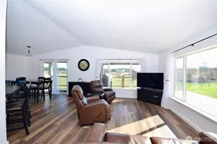 260 Secluded Way, Sequim, WA 98382 - Photo 8