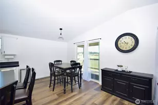 260 Secluded Way, Sequim, WA 98382 - Photo 12