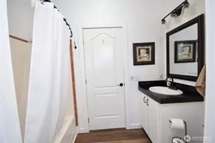 260 Secluded Way, Sequim, WA 98382 - Photo 20