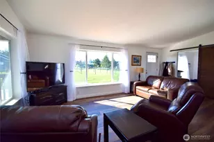 260 Secluded Way, Sequim, WA 98382 - Photo 10