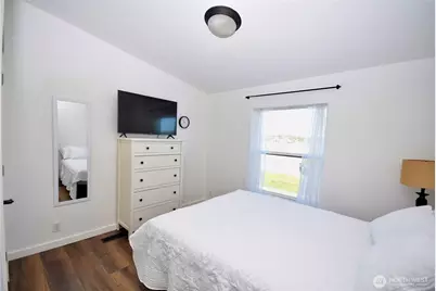 260 Secluded Way, Sequim, WA 98382 - Photo 18