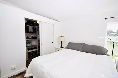 260 Secluded Way, Sequim, WA 98382 - Photo 22