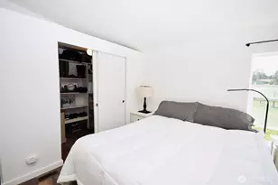 260 Secluded Way, Sequim, WA 98382 - Photo 22