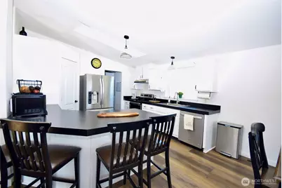 260 Secluded Way, Sequim, WA 98382 - Photo 14