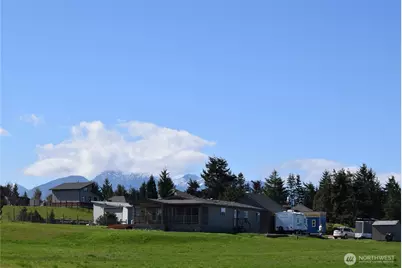 260 Secluded Way, Sequim, WA 98382 - Photo 32