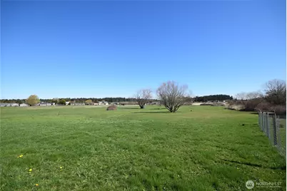 260 Secluded Way, Sequim, WA 98382 - Photo 26