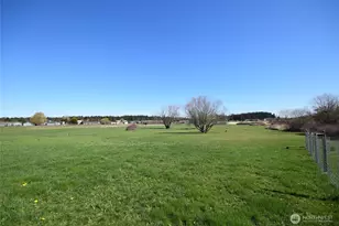 260 Secluded Way, Sequim, WA 98382 - Photo 26