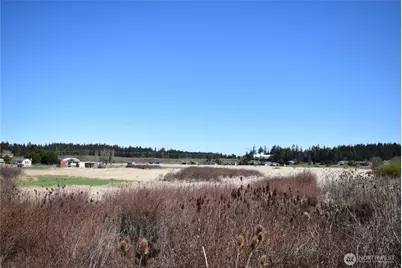 260 Secluded Way, Sequim, WA 98382 - Photo 28