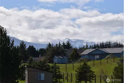 260 Secluded Way, Sequim, WA 98382 - Photo 36