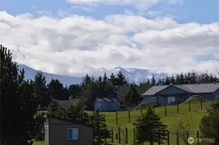 260 Secluded Way, Sequim, WA 98382 - Photo 36