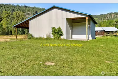 3829 Deep Lake Boundary Road, Colville, WA 99114 - Photo 34