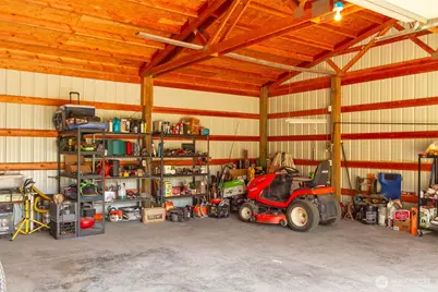 3829 Deep Lake Boundary Road, Colville, WA 99114 - Photo 32