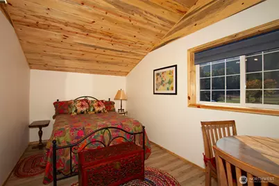 3829 Deep Lake Boundary Road, Colville, WA 99114 - Photo 30