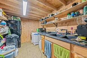 81 E Burrows Ln, Shelton, WA 98584 - Photo 28