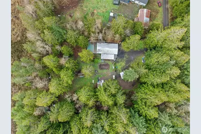 81 E Burrows Lane, Shelton, WA 98584 - Photo 34