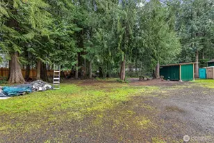 81 E Burrows Ln, Shelton, WA 98584 - Photo 32