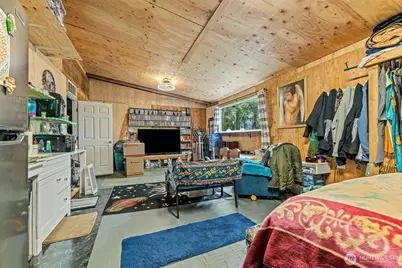 81 E Burrows Lane, Shelton, WA 98584 - Photo 24