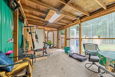 81 E Burrows Lane, Shelton, WA 98584 - Photo 4