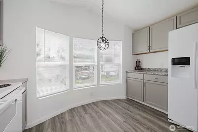 2115 Rocky Point Road NW #22, Bremerton, WA 98312 - Photo 14