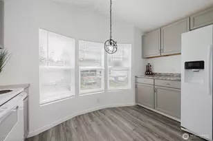 2115 Rocky Point Road NW, Bremerton, WA 98312 - Photo 14