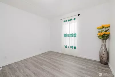 2115 Rocky Point Road NW #22, Bremerton, WA 98312 - Photo 26