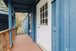 2115 Rocky Point Road NW, Bremerton, WA 98312 - Photo 2