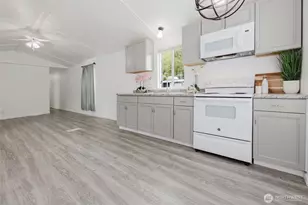 2115 Rocky Point Road NW, Bremerton, WA 98312 - Photo 12