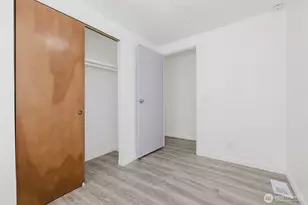 2115 Rocky Point Road NW, Bremerton, WA 98312 - Photo 16