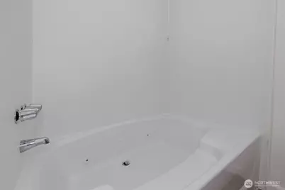 2115 Rocky Point Road NW #22, Bremerton, WA 98312 - Photo 22