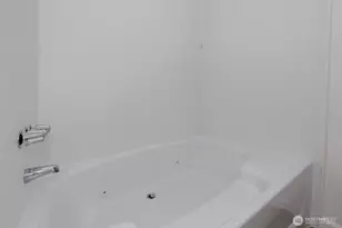 2115 Rocky Point Road NW, Bremerton, WA 98312 - Photo 22