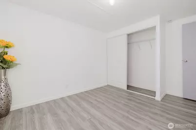 2115 Rocky Point Road NW #22, Bremerton, WA 98312 - Photo 24