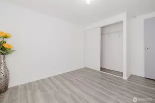 2115 Rocky Point Road NW, Bremerton, WA 98312 - Photo 24