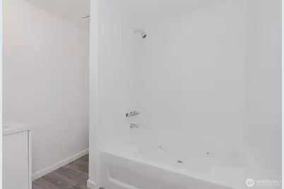 2115 Rocky Point Road NW #22, Bremerton, WA 98312 - Photo 20