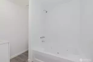 2115 Rocky Point Road NW, Bremerton, WA 98312 - Photo 20