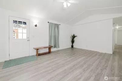 2115 Rocky Point Road NW #22, Bremerton, WA 98312 - Photo 4