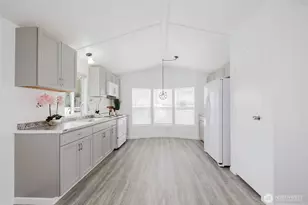 2115 Rocky Point Road NW, Bremerton, WA 98312 - Photo 8