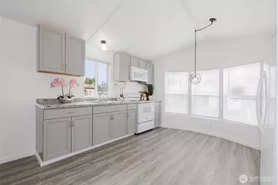 2115 Rocky Point Road NW #22, Bremerton, WA 98312 - Photo 10