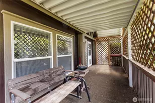 11423 127th St E, Puyallup, WA 98374 - Photo 24