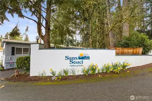 11423 127th St E, Puyallup, WA 98374 - Photo 26
