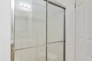 11423 127th St E, Puyallup, WA 98374 - Photo 22