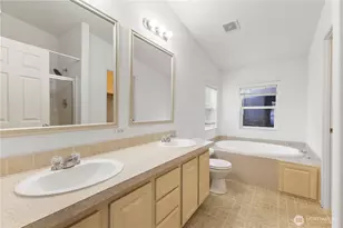 11423 127th St E, Puyallup, WA 98374 - Photo 20