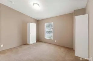 11423 127th St E, Puyallup, WA 98374 - Photo 14