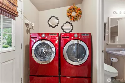 11423 127th St E #190, Puyallup, WA 98374 - Photo 12